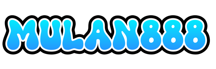 LOGO MULAN888